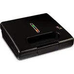 BERLINGERHAUS Vaflovač s nepřilnavým povrchem Black Rose Collection BH-9146