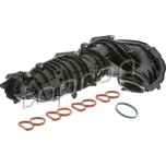 Sací trubkový modul TOPRAN 503 892