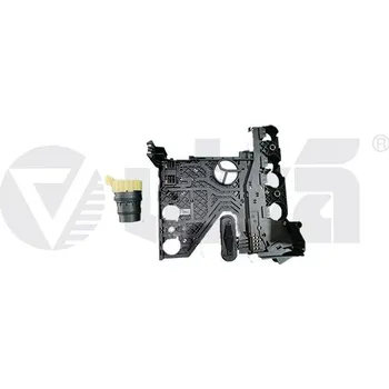 Převodovka Sada na opravy, Mechatronik (automatická převodovka) VIKA K31095601