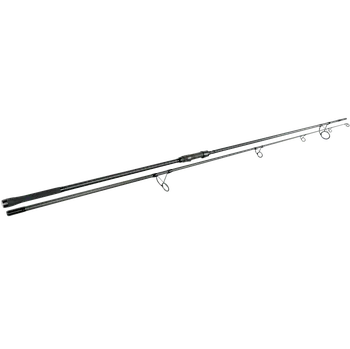 Rybářský prut Sportex Prut Specimen CS-2 Shrink Split 3,6 m 12 ft 3,25 lb 2-Díl