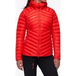 Mammut Broad Peak IN Hooded Jacket W…