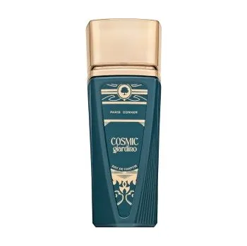 Unisex parfém Paris Corner Cosmic Giardino parfémovaná voda unisex 100 ml