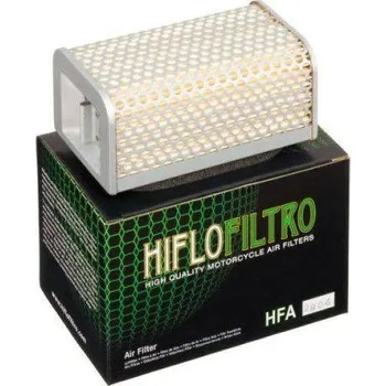 Filtr pro motocykl Vzduchový filtr Hiflo Filtro HFA2904