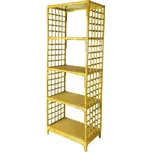 Axin Trading Maxi FL 1933 68 x 41 x 180…