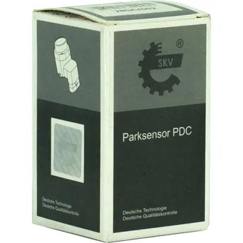 Posilovač řízení Snímač přiblížení ESEN SKV 28SKV026