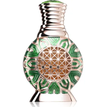 Nestandardní parfém Al Haramain Desert parfémový olej 15 ml