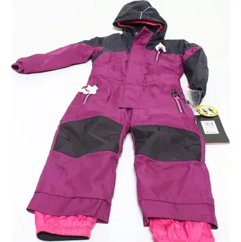 Kojenecká kombinéza Dětská kombinéza Kiltec vel.122/128