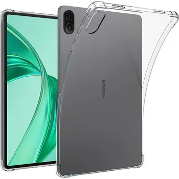 Příslušenství pro tablet TVC Jelly Honor Pad X8a Barva: Průhledná