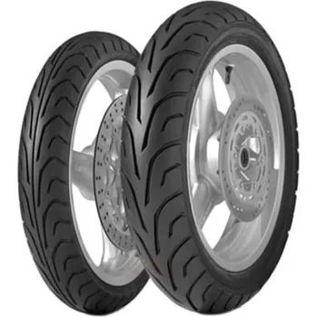 Dunlop ARROWMAX STREETSMART 130/80-18 66 V
