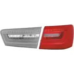 VAN WEZEL Zadní světlo VAW 0342926 + DOPRAVA ZDARMA!