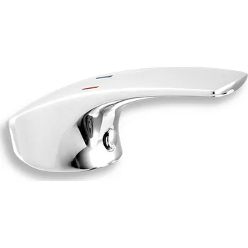 Vodovodní baterie Novaservis Metalia 57 P/5700,0 chrom