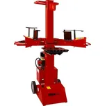 Štípačka MTF LHS 8T H