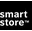 Smartstore