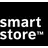 Smartstore