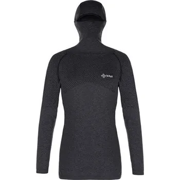 Dámská mikina Dámské triko Kilpi Ninja - Ninja - 3470574