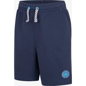 Chlapecké tenisky Converse Trail Mix 6