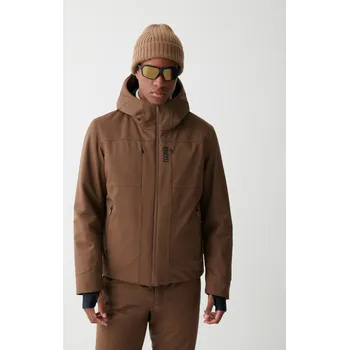 Dámská bunda Colmar lyžařská bunda MENS SKI JACKET 2024/2025 54 Pánské