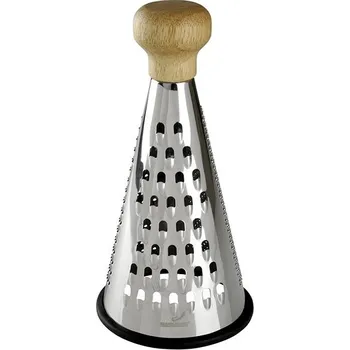 Struhadlo FACKELMANN Struhadlo JEHLAN