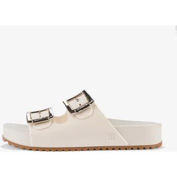 Dámská obuv - ZAXY PARTNER III FEM EUR 39 729791