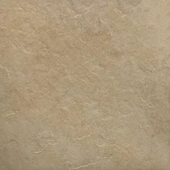 Dlažba ATEM Dlažba SIENA BEIGE 60x60x2 cm