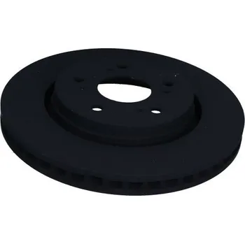 Brzdový kotouč Brzdový kotouč QUARO QD2242HC