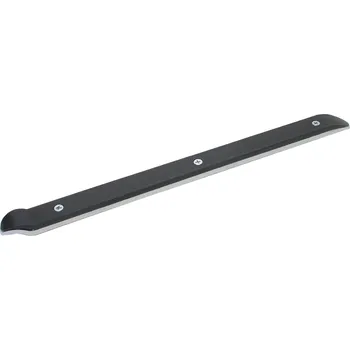 Autodílna Lišta plastová ochranná k páce montážní č. 1527 – BGS 1527-1