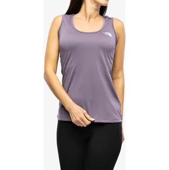 Podprsenka The North Face Women’s Flex Tank Top - Eu L