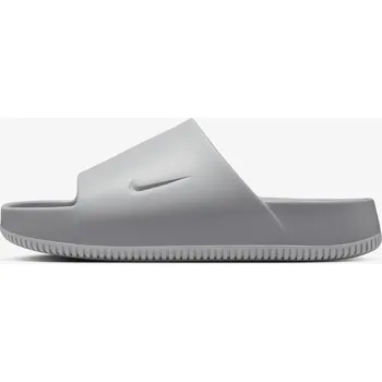Pánské tenisky Nike Calm EUR 41