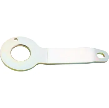 Autodílna Nářadí pro aretaci klikového hřídele, pro BMW N47 – BGS 9868