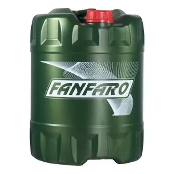 Motorový olej Fanfaro Hydro ISO 32 20L