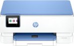 HP Envy Photo 7231 (B6JW3B#686)