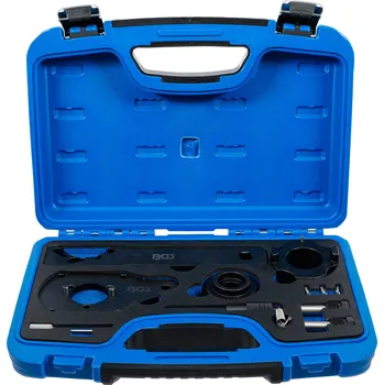 Autodílna Souprava nářadí k nastavení motoru , pro Opel 1.3 CDTi - BGS 74272