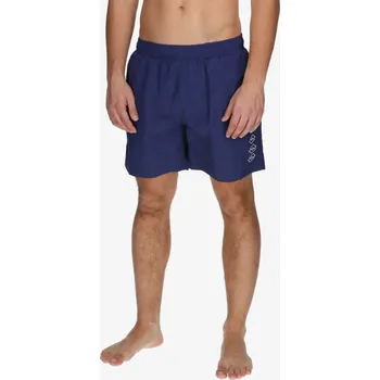 Pánské kraťasy RIFLESSO SWIMSHORT S