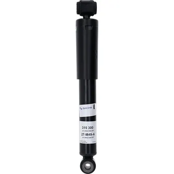 Tlumič pérování Sachs 315 300