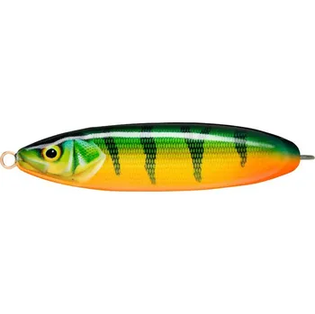 Rapala Plandavka Minnow Spoon ATPE Délka: 8cm, Hmotnost: 22g