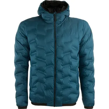 Pánská bunda ALPINE PRO KREDAS corsair - L