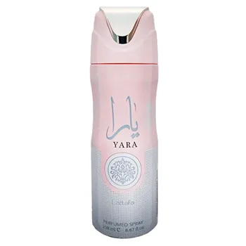 Lattafa Yara deodorant 200 ml
