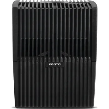 Zvlhčovač vzduchu Zvlhčovač vzduchu Venta LW15 Comfort Plus