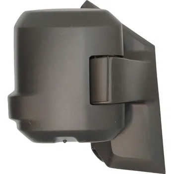 Auto zrcátko Zpětné zrcátko Renault Master IV od 2024 pravé, 963016390R