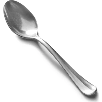 Příbor Serax, Kávové lžičky Surface, 12 ks - Formadore