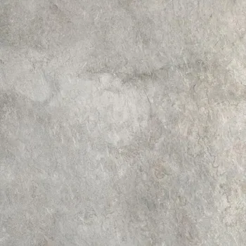 Dlažba Paradyz Dlažba Burlington Silver 60x60x2 cm