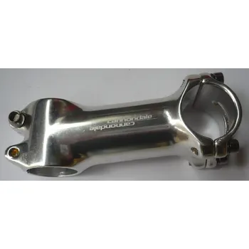 Komponent pro jízdní kolo Představec Cannondale OS 11/8 Podkarta: 120mm