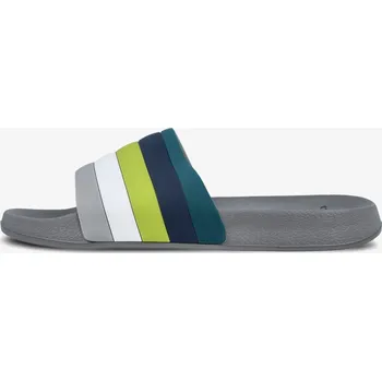 Pánské tenisky Ellesse Kiky EUR 41