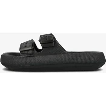 Dámská obuv Ellesse Lola EUR 37