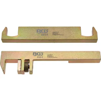 Autodílna Přípravek pro montáž vstřikovače Ford Duratorq - BGS 8884