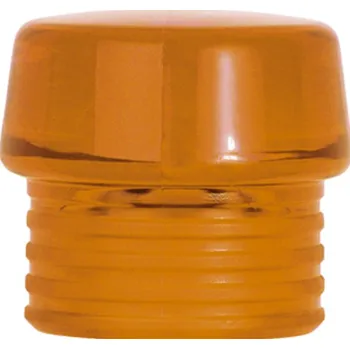 Kladivo Hlavice Vyklepávací Pr. 30 Mm, Čv; 831