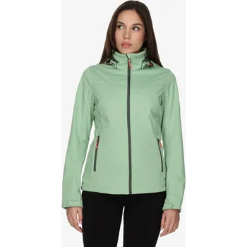 Dámská casual bunda ICEPEAK BOISE 36 949786