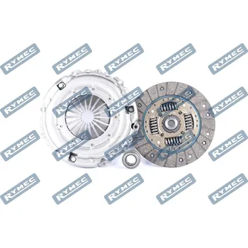 Spojková sada Sada spojky RYMEC JT7625