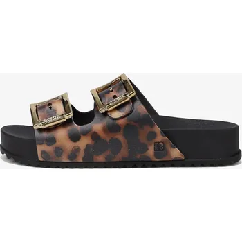 Dámské tenisky - Zaxy Partner New Fem EUR 38 1261067