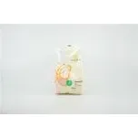 Sůl himálajská růžová jemná 500g Natural Jihlava Natural Jihlava